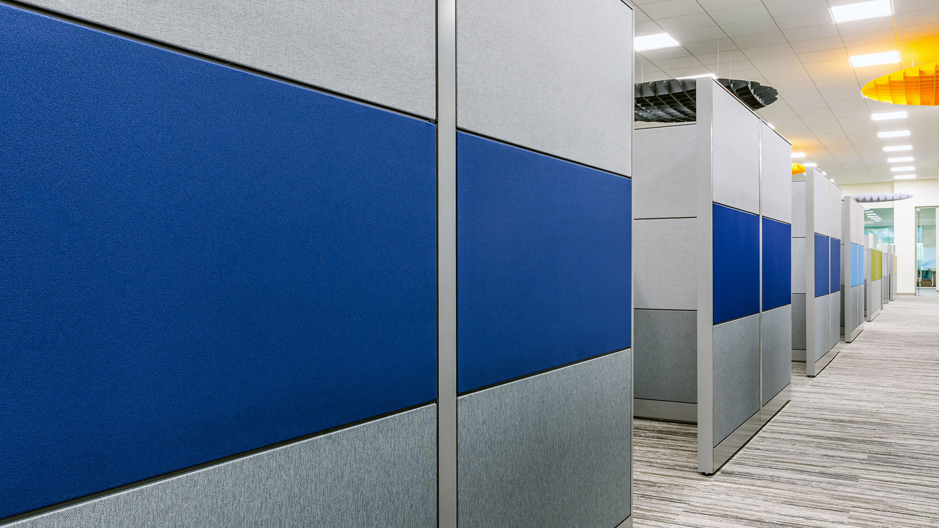 Vantage Credit Union